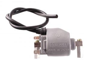 Bobina Ducati Energia IG32146I Ducati Paso