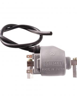 Bobina Ducati Energia IG32146I Ducati Paso