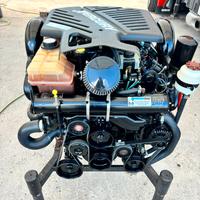 Ricambi usati mercruiser volvo penta e vari marchi