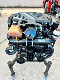Ricambi usati mercruiser volvo penta e vari marchi