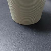 Vaso Ikea Brokspirea