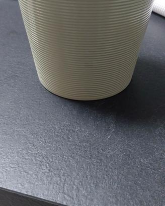 Vaso Ikea Brokspirea