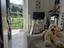 Immagine 15