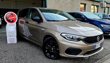 Fiat Tipo 1.4 5 porte Street SPORT