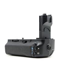 Canon Battery Grip