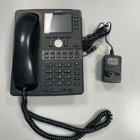 Snom  D765 ip