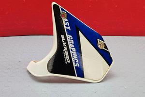 CONVOGLIATORE DESTRO YAMAHA TTR 350 1986 1997 TT35