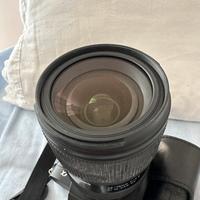 Tamron g2 28-70