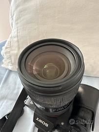 Tamron g2 28-70