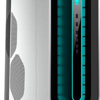 Alienware Aurora R12 i7-11700 RTX 3080