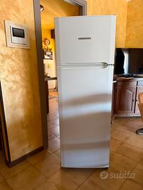 Frigo Liebherr