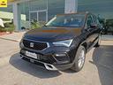 seat-ateca-business-2-0-tdi-150-cv-