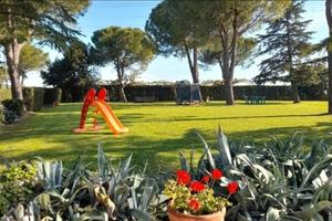 Last minute special price intero casale