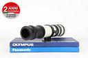 jintu-420-800mm-f8-3-16-super-telephoto-attac-