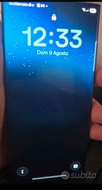 samsung s22 ultra 256