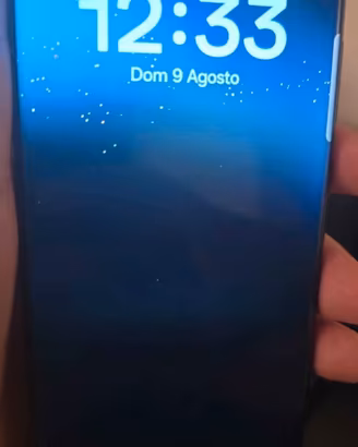 samsung s22 ultra 256