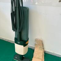 Aspirapolbere Folletto vk121 originale