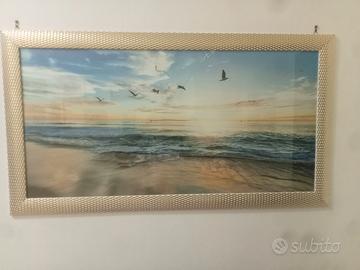 quadro 