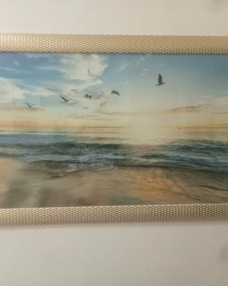 quadro 