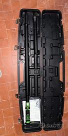 Jbm  Chiave Dinamometrica 3/4 (150-750nm)