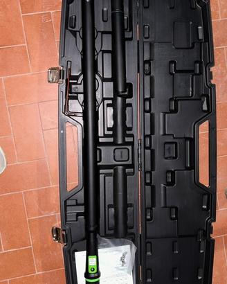 Jbm  Chiave Dinamometrica 3/4 (150-750nm)