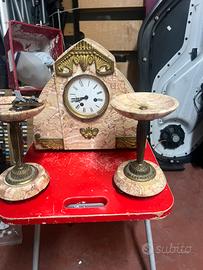 Orologio