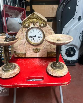 Orologio