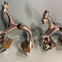 Freni Campagnolo Victory Vintage Eroica