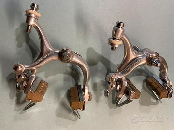 Freni Campagnolo Victory Vintage Eroica