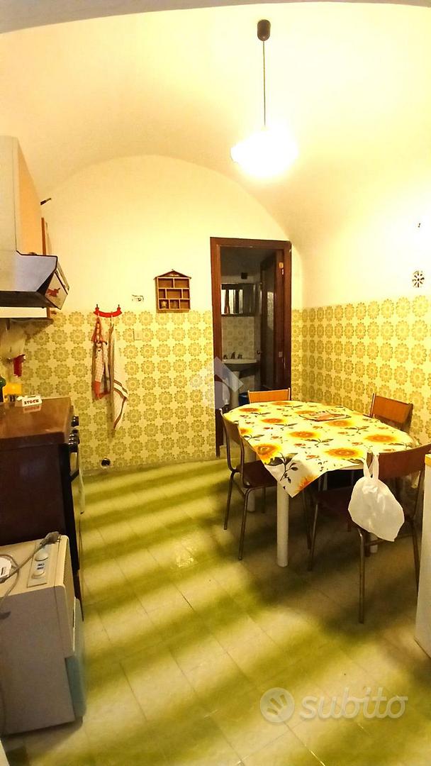Appartamento – Paliano, Terrignano - Vista 5