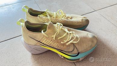 Nike Air Zoom