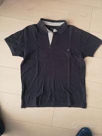 polo brooksfield taglia