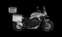 morbidelli-t1002-vx-tris-valigie-e-2-treno-di-pne