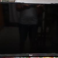 tv 32 pollici