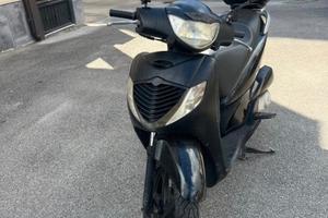 Honda SH 150 - 2005