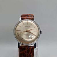 Orologio Marvel vintage