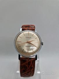 Orologio Marvel vintage