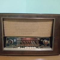 blaupunkt barcelona 3d 