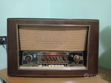 blaupunkt barcelona 3d 