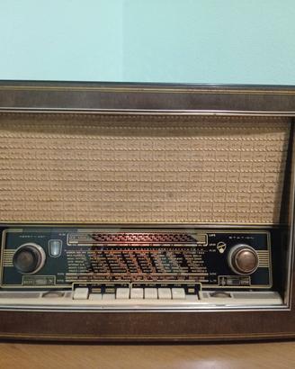 blaupunkt barcelona 3d 