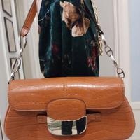 Borsa vintage Gio Cellini