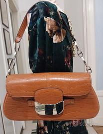 Borsa vintage Gio Cellini