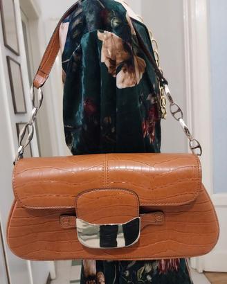 Borsa vintage Gio Cellini