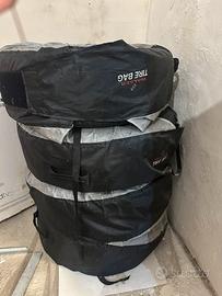 Gomme 205/60/16/92H invernali con cerchi
