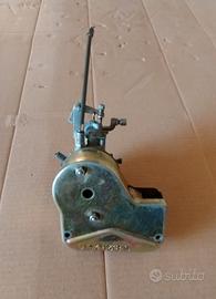 Carburatore 19/19 per vespa 125 primavera/ET3