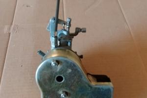 Carburatore 19/19 per vespa 125 primavera/ET3