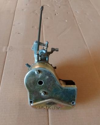 Carburatore 19/19 per vespa 125 primavera/ET3