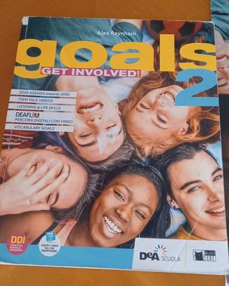 Goals 2