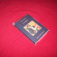 Andrea Camilleri La rizzagliata I edizione 2009