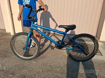Bmx 20"